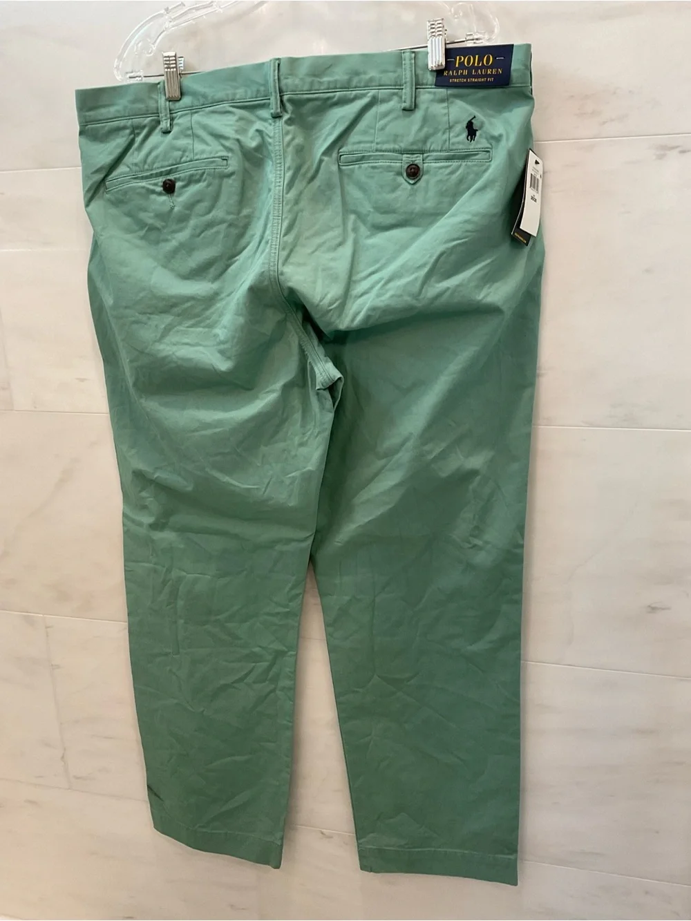 Polo Ralph Lauren up sale